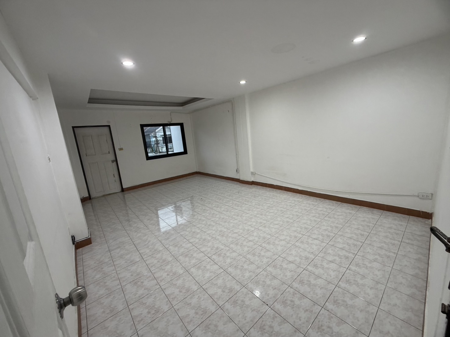 คอนโด กะทู้ · ดีคอนโดกะทู้-ป่าตอง รูปที่ 4