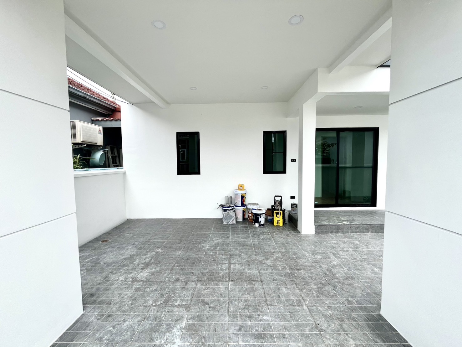 ที่ดิน 3 ห้องนอน ถลาง · หมู่บ้านเบญจบุรี โซนถลาง บ้านเคียน รูปที่ 4
