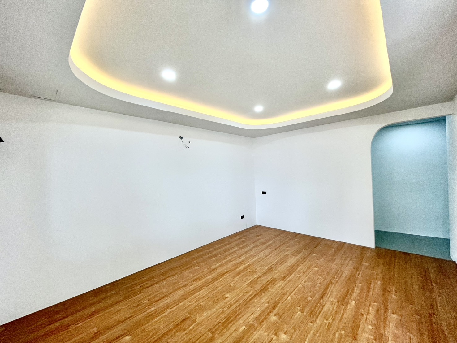 ที่ดิน 3 ห้องนอน ถลาง · หมู่บ้านเบญจบุรี โซนถลาง บ้านเคียน รูปที่ 7