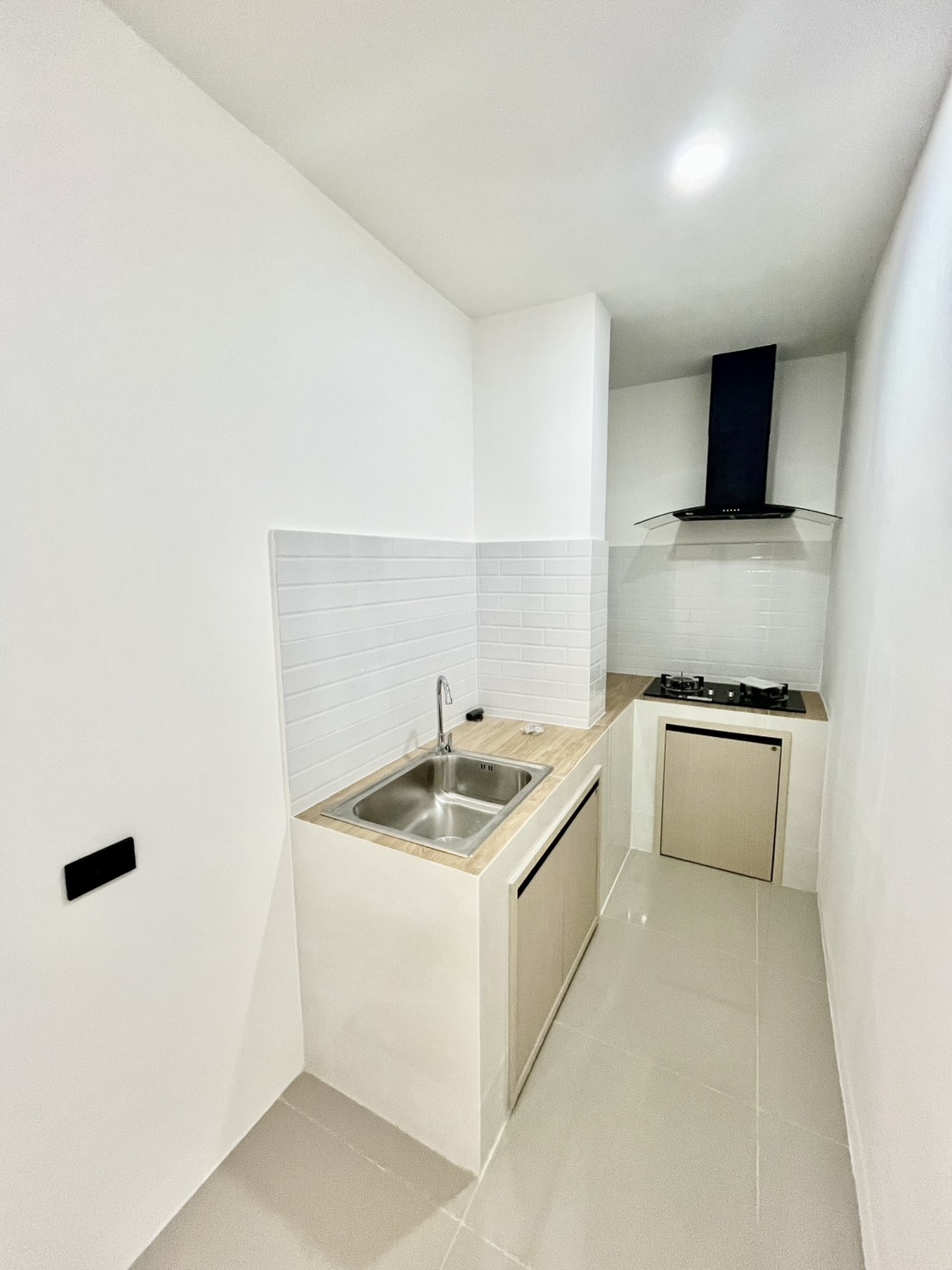 ที่ดิน 3 ห้องนอน ถลาง · หมู่บ้านเบญจบุรี โซนถลาง บ้านเคียน รูปที่ 8
