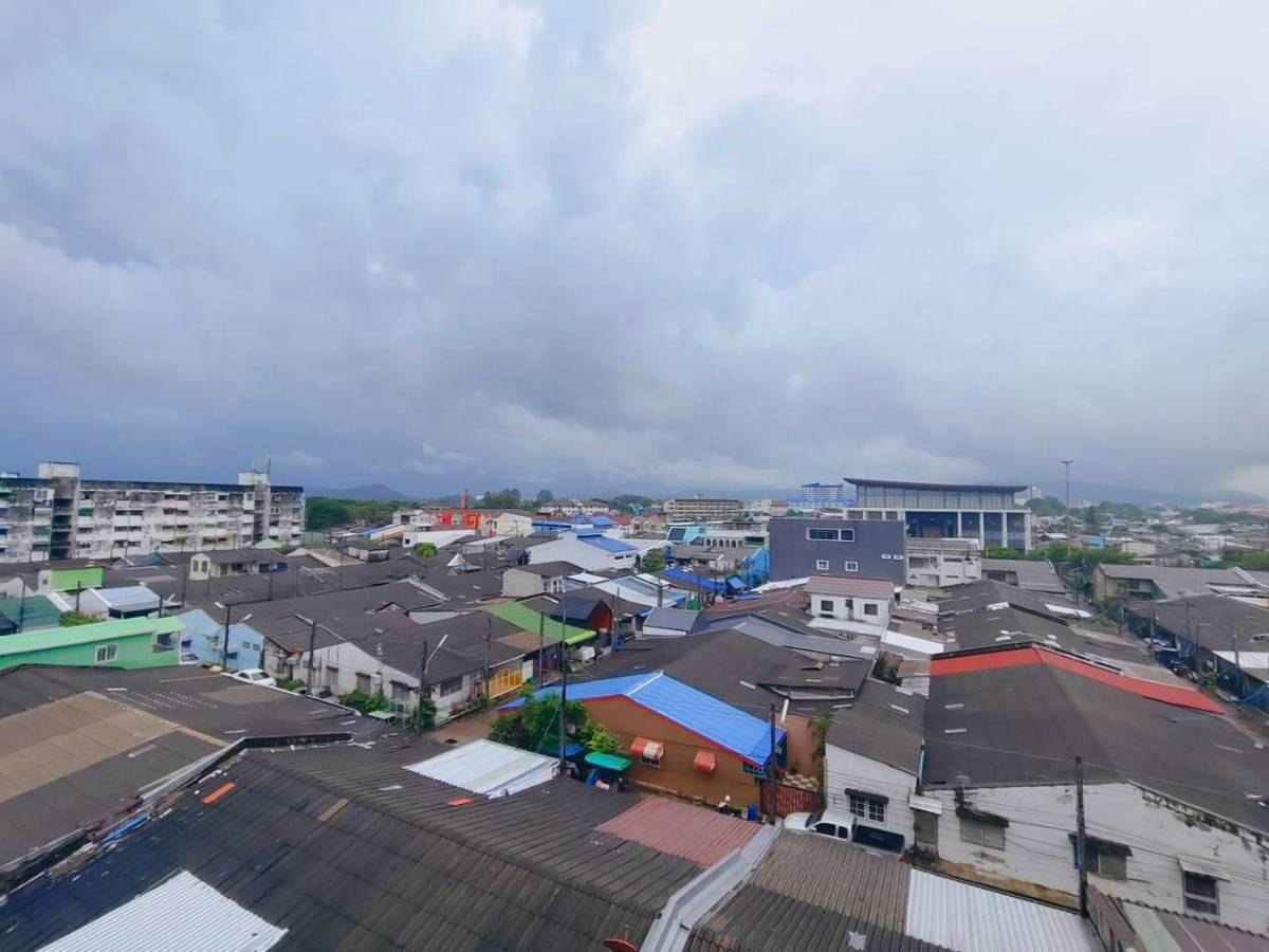คอนโด กะทู้ · ยินดีรับเอเจ้นค่ะ รูปที่ 8