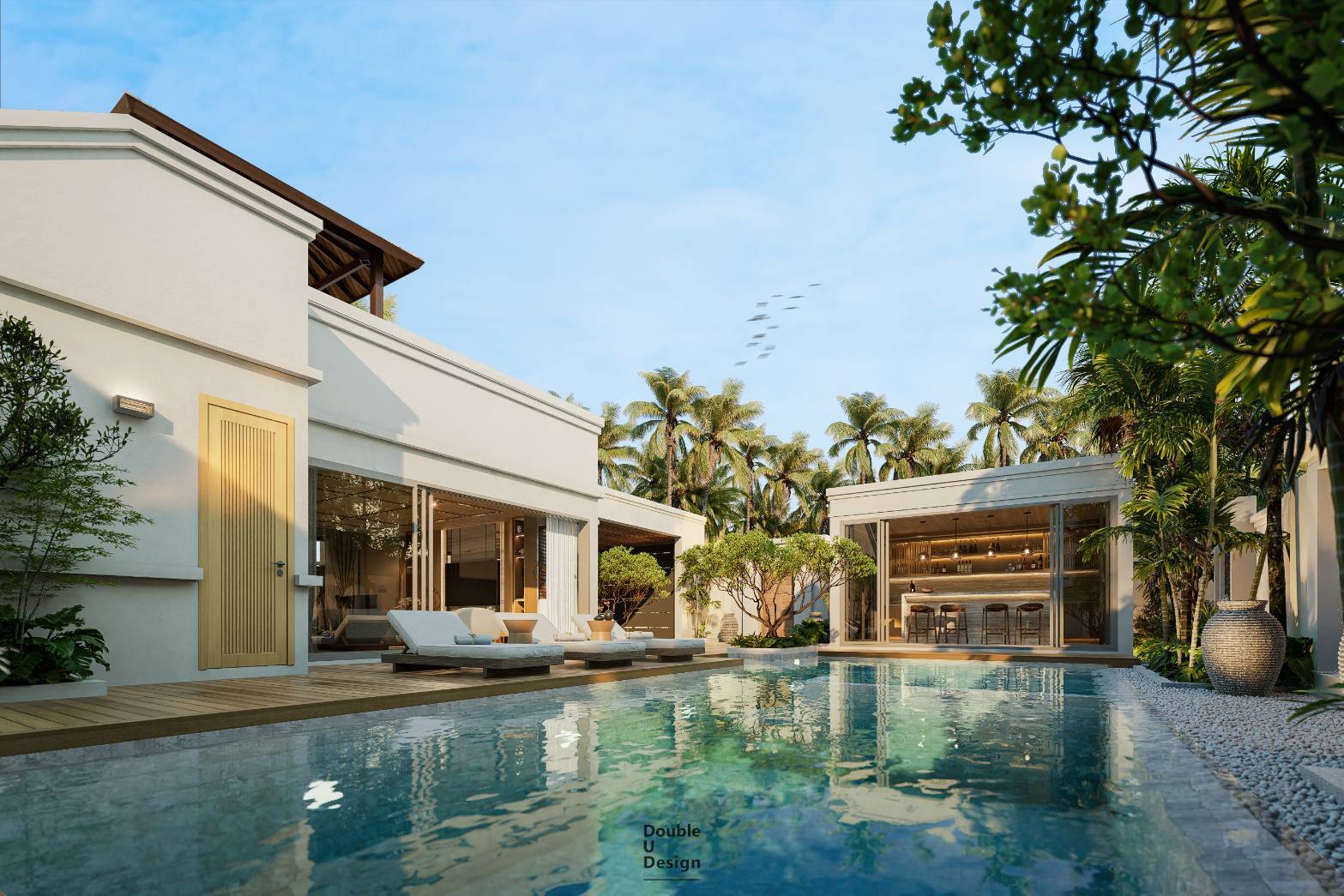 ที่ดิน ไม่ระบุ · โครงการ The Reside รูปที่ 5
