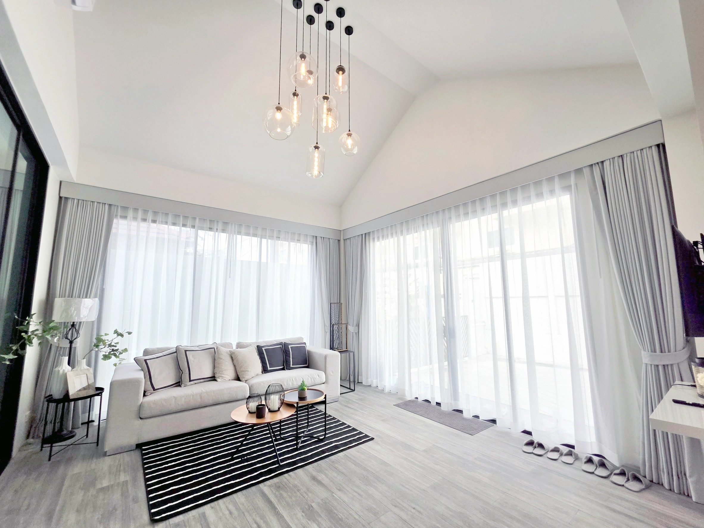 คอนโด 4 ห้องนอน กะทู้ · nicniceproperty รูปที่ 3