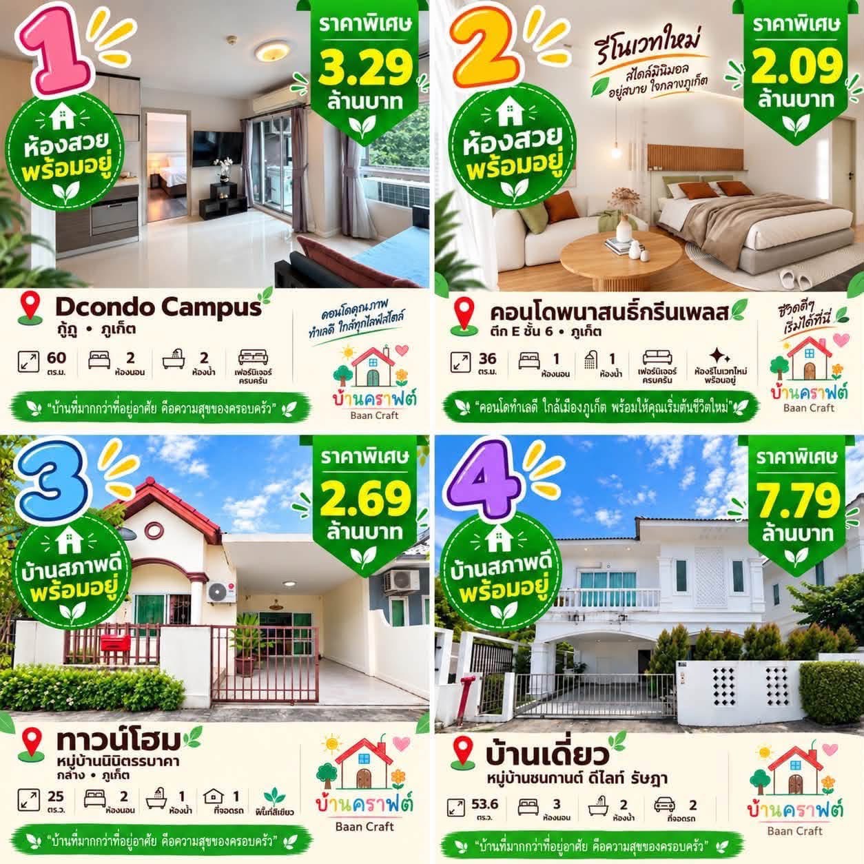คอนโด 2 ห้องนอน ถลาง · หมู่บ้านนิมิตรนาคา ขนาด25ตร.ว. 2ห้องนอน1ห้องน้ำ 1จอดในบ้าน หน้าบ้านได้อีก1จอด บ้านสภาพดี ราคา 2.69ลบ.