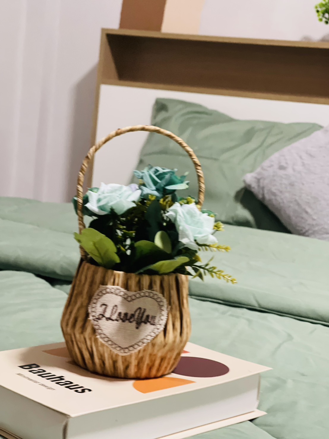 บ้านเดี่ยว 2 ห้องนอน เมือง · หมู่บ้านพนาสนบ่อแร่ วิชิต รูปที่ 6