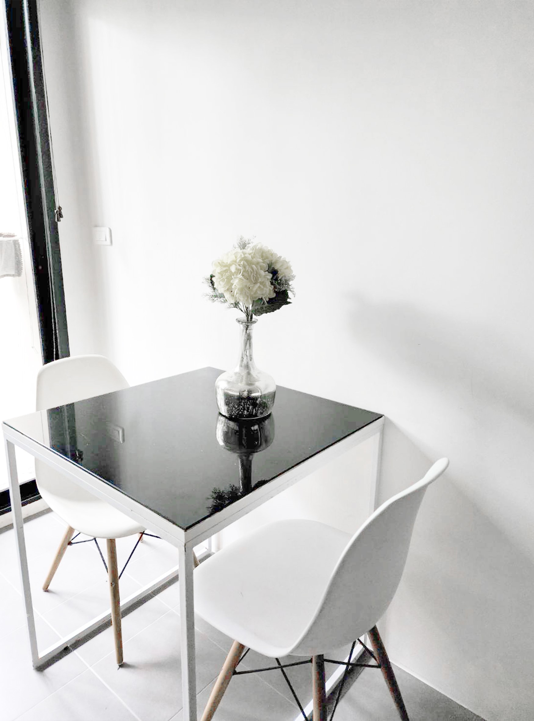 คอนโด 1 ห้องนอน ไม่ระบุ · nicniceproperty รูปที่ 6