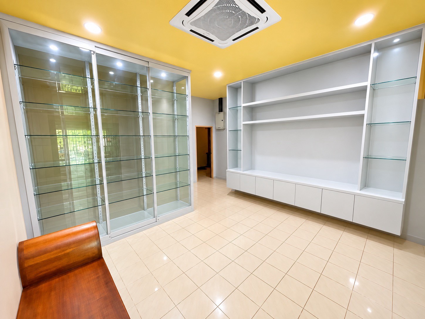 ที่ดิน 3 ห้องนอน ถลาง · หมู่บ้านภูเก็ตธานี รูปที่ 2