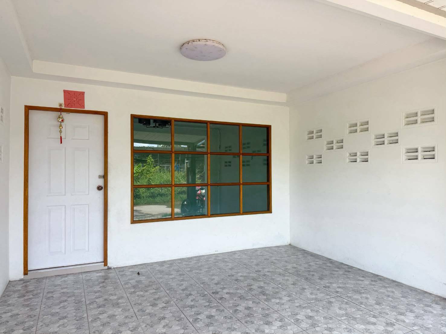 บ้านเดี่ยว 2 ห้องนอน เมืองภูเก็ต · บ้านเลขที่ 3/29 ซอยเกาะแก้ว24 รูปที่ 5
