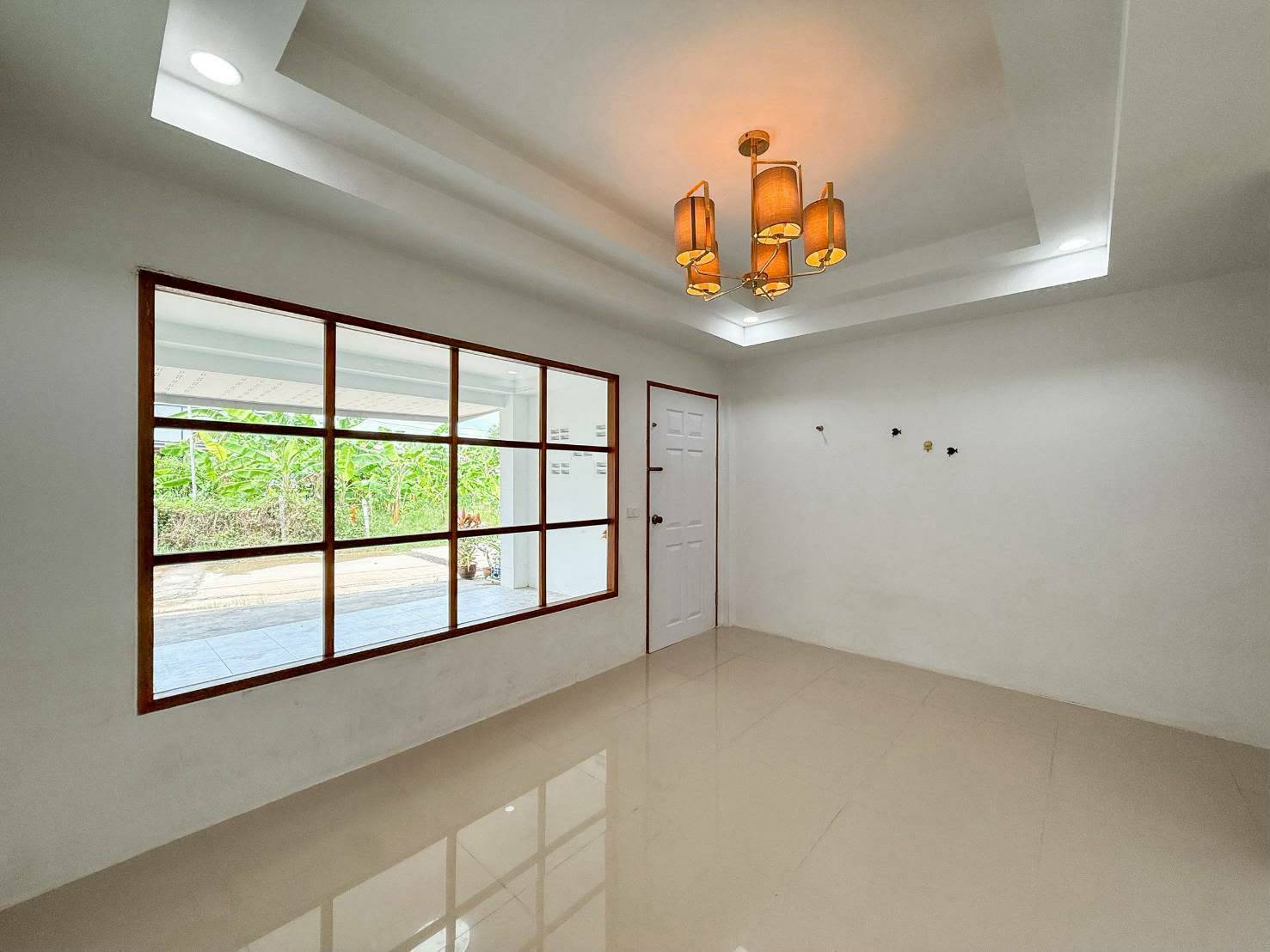 บ้านเดี่ยว 2 ห้องนอน เมืองภูเก็ต · บ้านเลขที่ 3/29 ซอยเกาะแก้ว24 รูปที่ 7