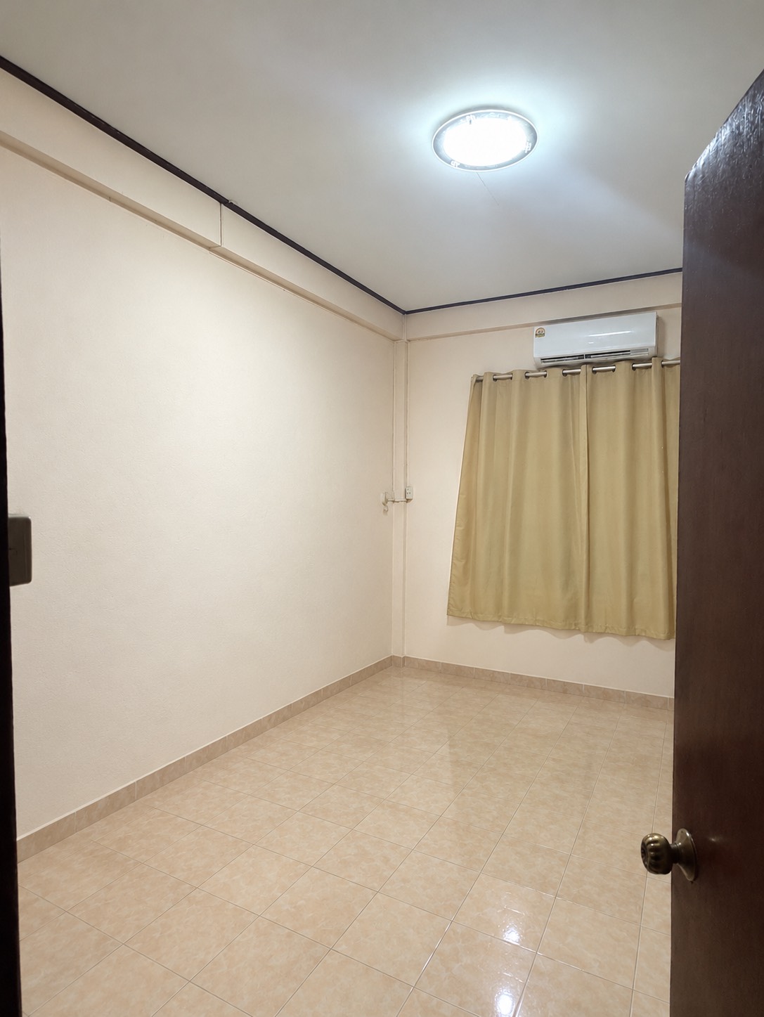 บ้านเดี่ยว 3 ห้องนอน ราไวย์ · หมู่บ้านภูเก็ตวิลล่า 3กะทู้ *รีโนเวทบางส่วน* รูปที่ 4