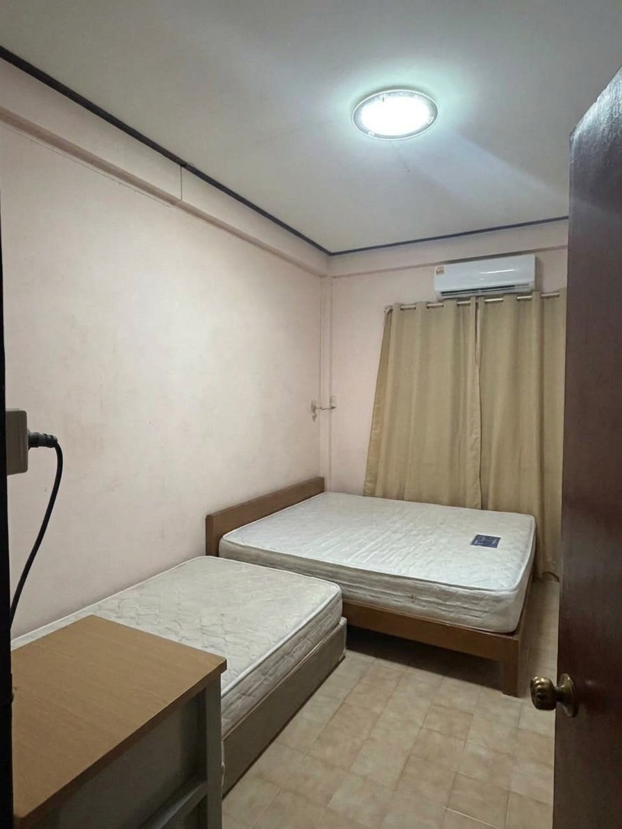 บ้านเดี่ยว 3 ห้องนอน ราไวย์ · หมู่บ้านภูเก็ตวิลล่า 3กะทู้ *รีโนเวทบางส่วน* รูปที่ 7