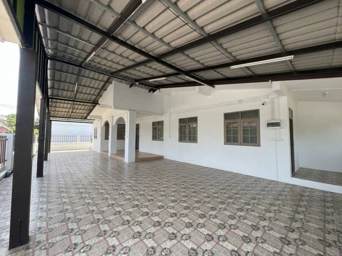 บ้านเดี่ยว 3 ห้องนอน ราไวย์ · บ้านเดี่ยว โซนราไวย์ ซอยสาริกา รูปที่ 2