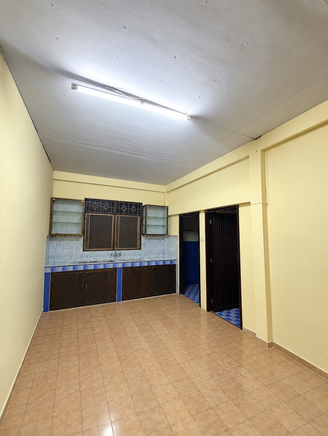 บ้านเดี่ยว 3 ห้องนอน ราไวย์ · บ้านเดี่ยว โซนราไวย์ ซอยสาริกา รูปที่ 5