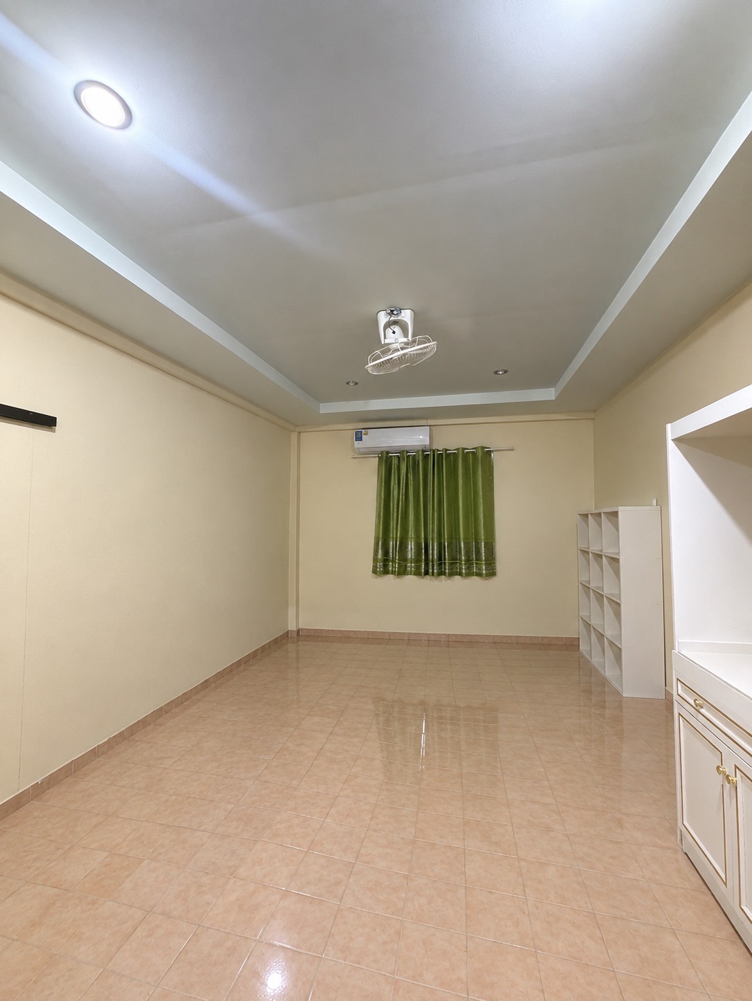 บ้านเดี่ยว 3 ห้องนอน ราไวย์ · บ้านเดี่ยว โซนราไวย์ ซอยสาริกา รูปที่ 7