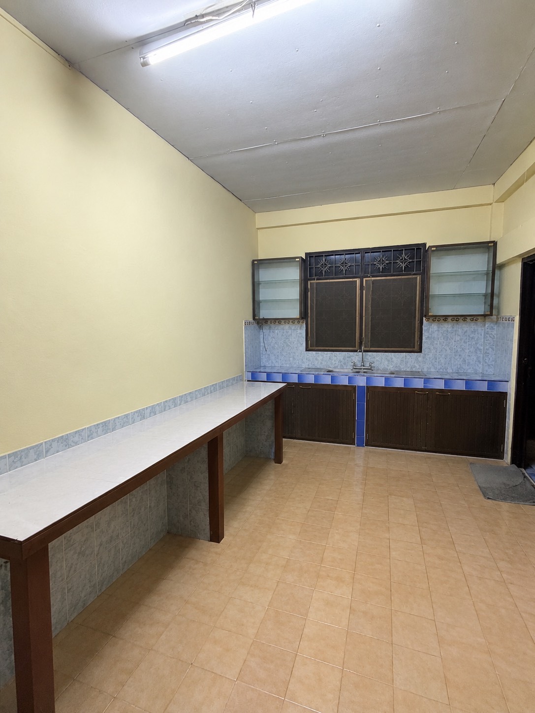 บ้านเดี่ยว 3 ห้องนอน ราไวย์ · บ้านเดี่ยว โซนราไวย์ ซอยสาริกา รูปที่ 8