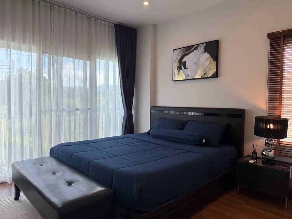 ทาวน์เฮ้าส์ 2 ห้องนอน ถลาง · ทำเล: ศุภาลัย พรีโม่ เทพกระษัตรี-ศรีสุนทร (ใกล้อนุสาวรีย์ฯ ถลาง ภูเก็ต) รูปที่ 5
