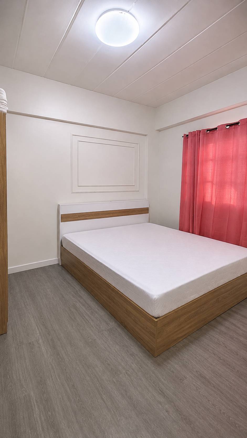 บ้านเดี่ยว 1 ห้องนอน ถลาง · ตึก 97 ชั้น 2 รูปที่ 3