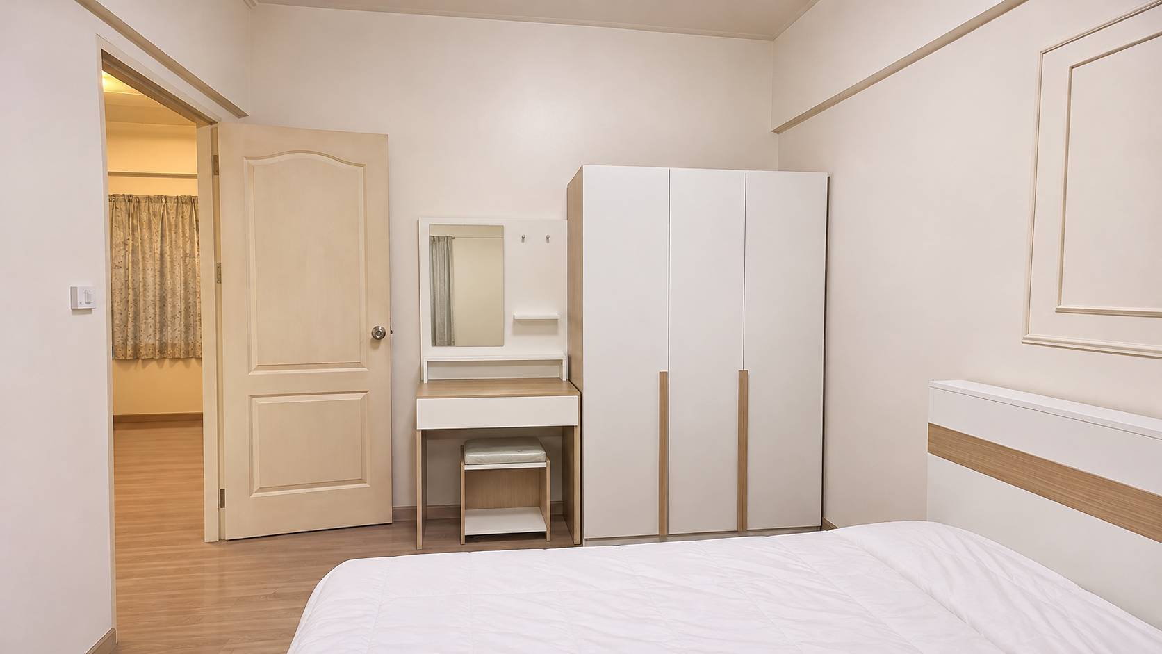 บ้านเดี่ยว 1 ห้องนอน ถลาง · ตึก 97 ชั้น 2 รูปที่ 4
