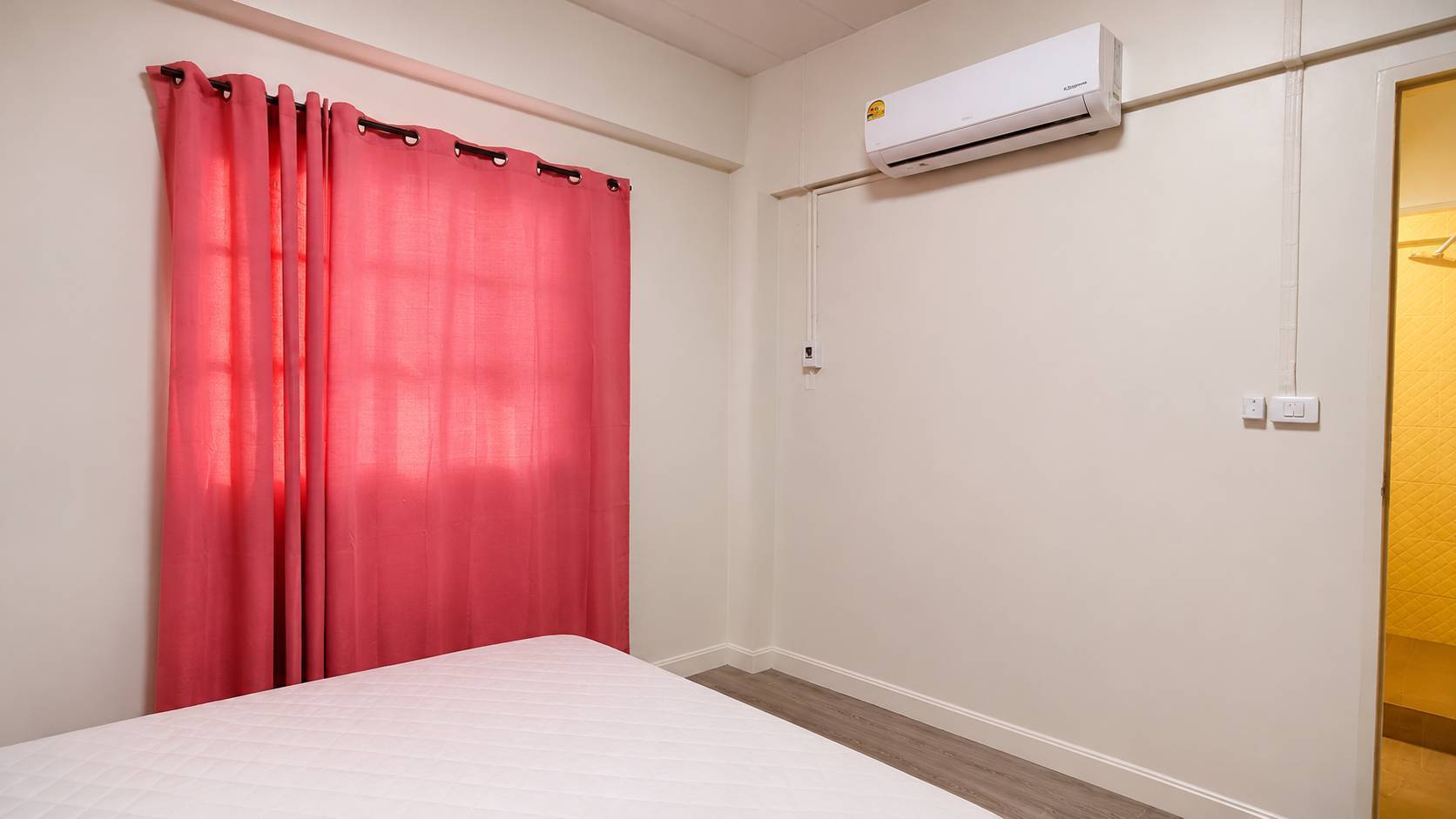 บ้านเดี่ยว 1 ห้องนอน ถลาง · ตึก 97 ชั้น 2 รูปที่ 5