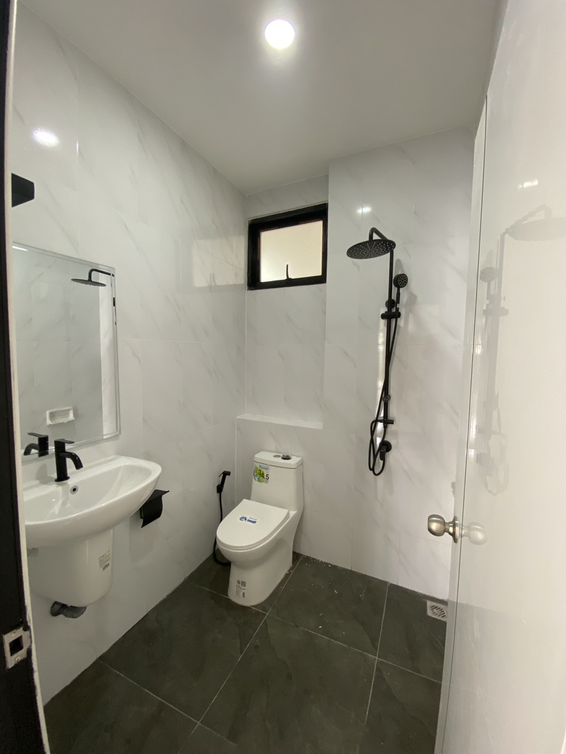 ที่ดิน 3 ห้องนอน ป่าคลอก · โครงการหมู่บ้านเนรมิต 1 รูปที่ 7