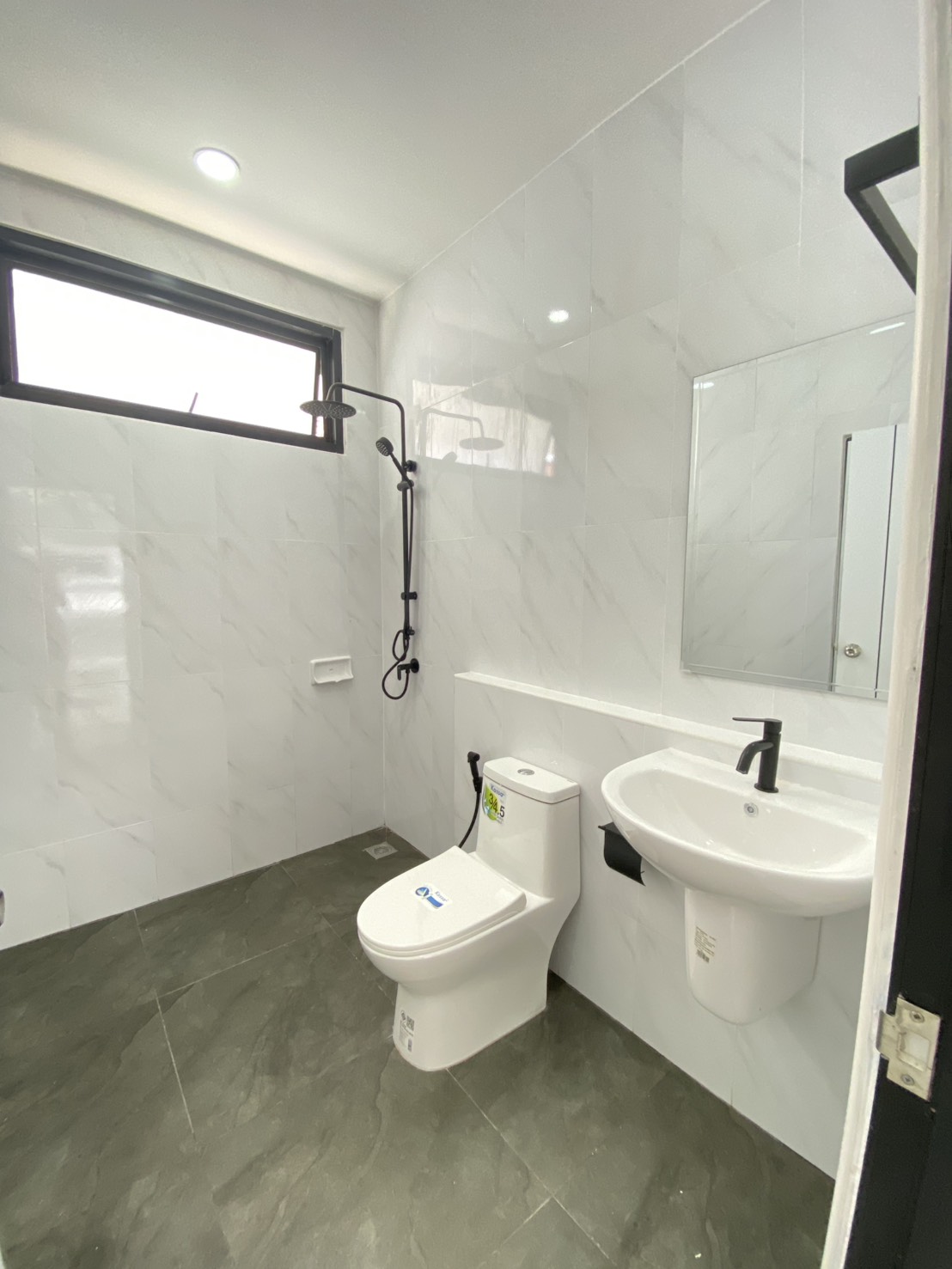 ที่ดิน 3 ห้องนอน ป่าคลอก · โครงการหมู่บ้านเนรมิต 1 รูปที่ 8