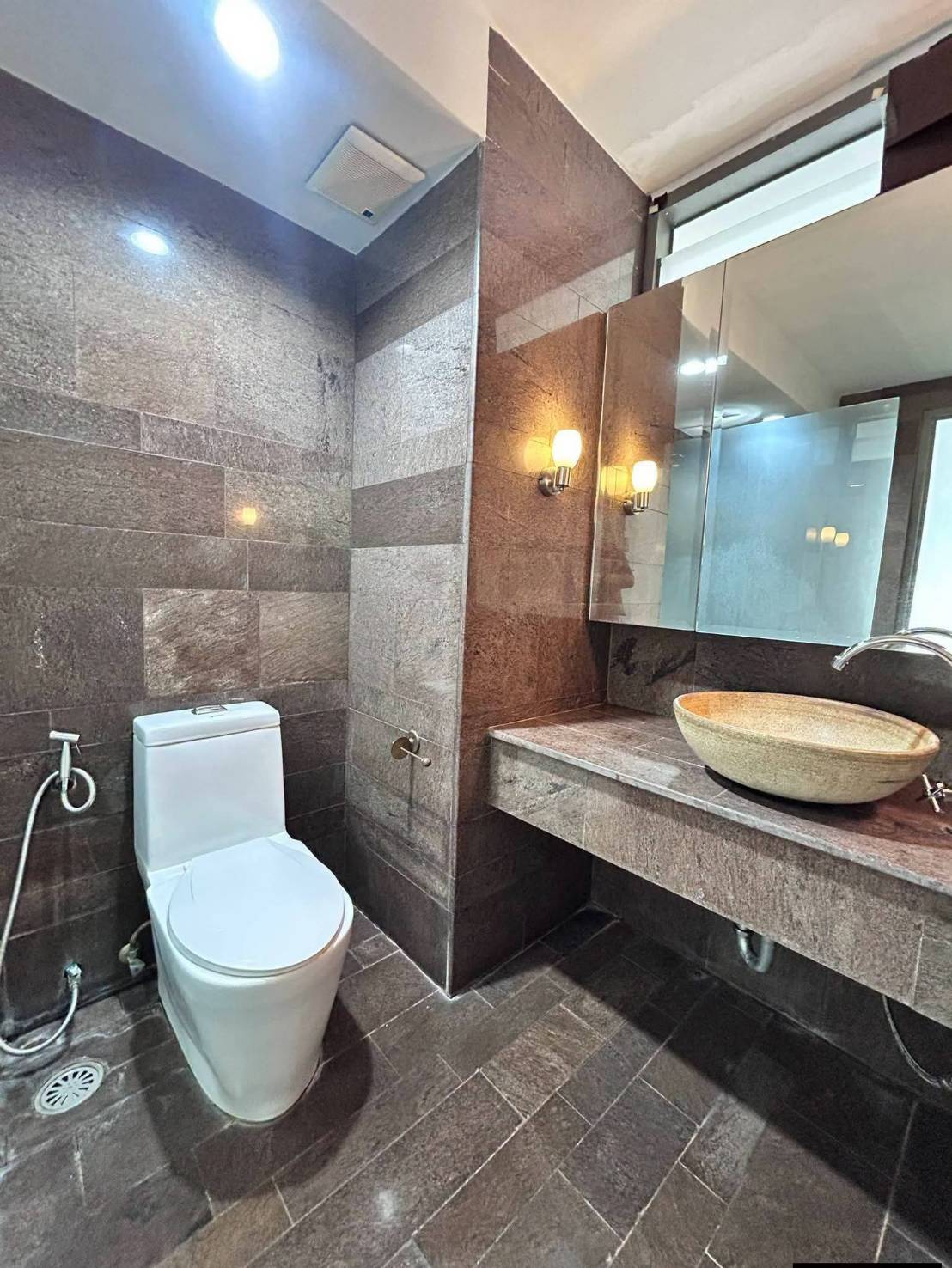 คอนโด กะทู้ · Green Golf Resort Condominium รูปที่ 2
