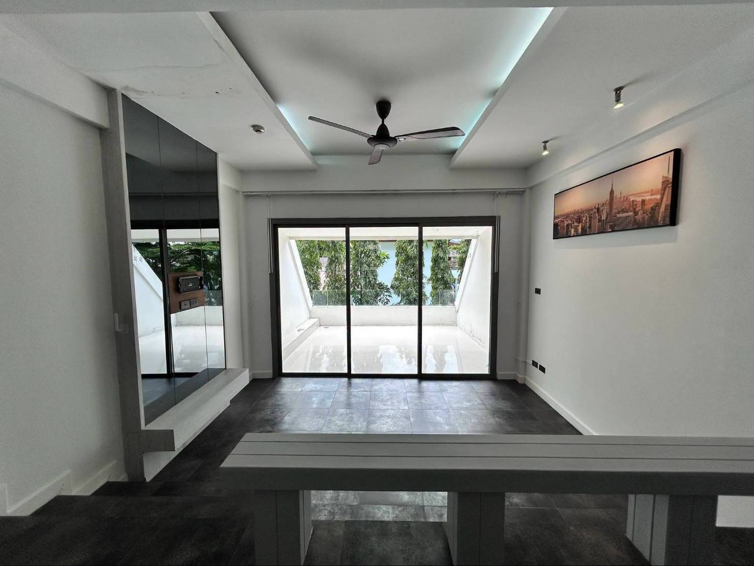 คอนโด กะทู้ · Green Golf Resort Condominium รูปที่ 4
