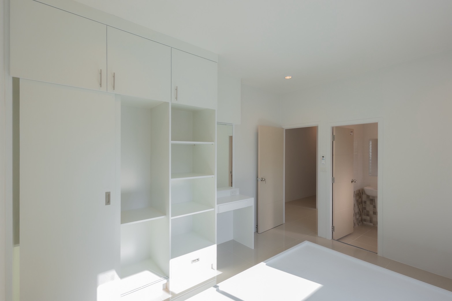 บ้านแฝด ไม่ระบุ · หลุดจอง!!! บ้านสร้างใหม่ ซ.หยี่เต้ง รูปที่ 5
