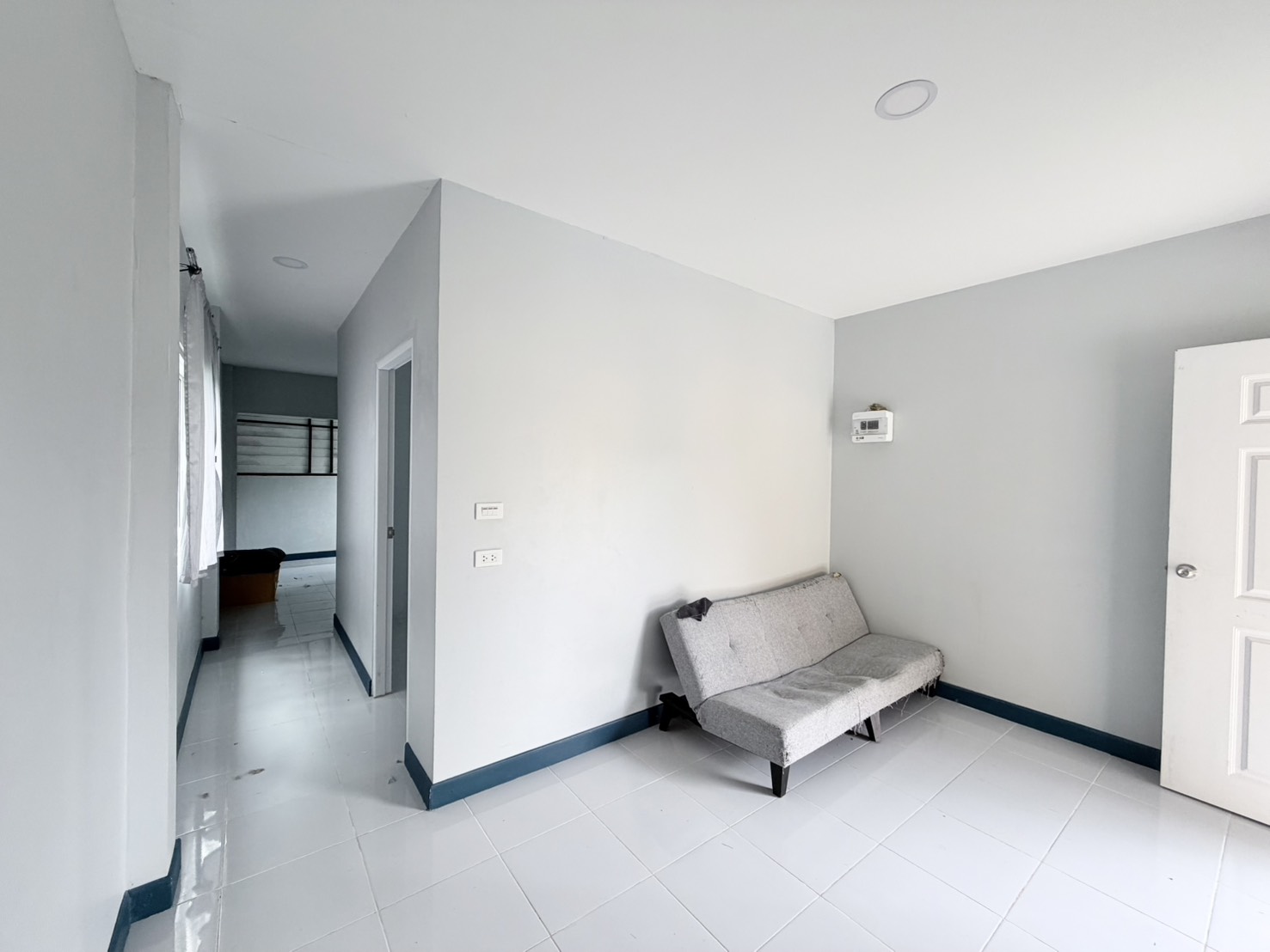 บ้านเดี่ยว 2 ห้องนอน ถลาง · สินสุขธานี ถลาง **ตามสภาพ** รูปที่ 7
