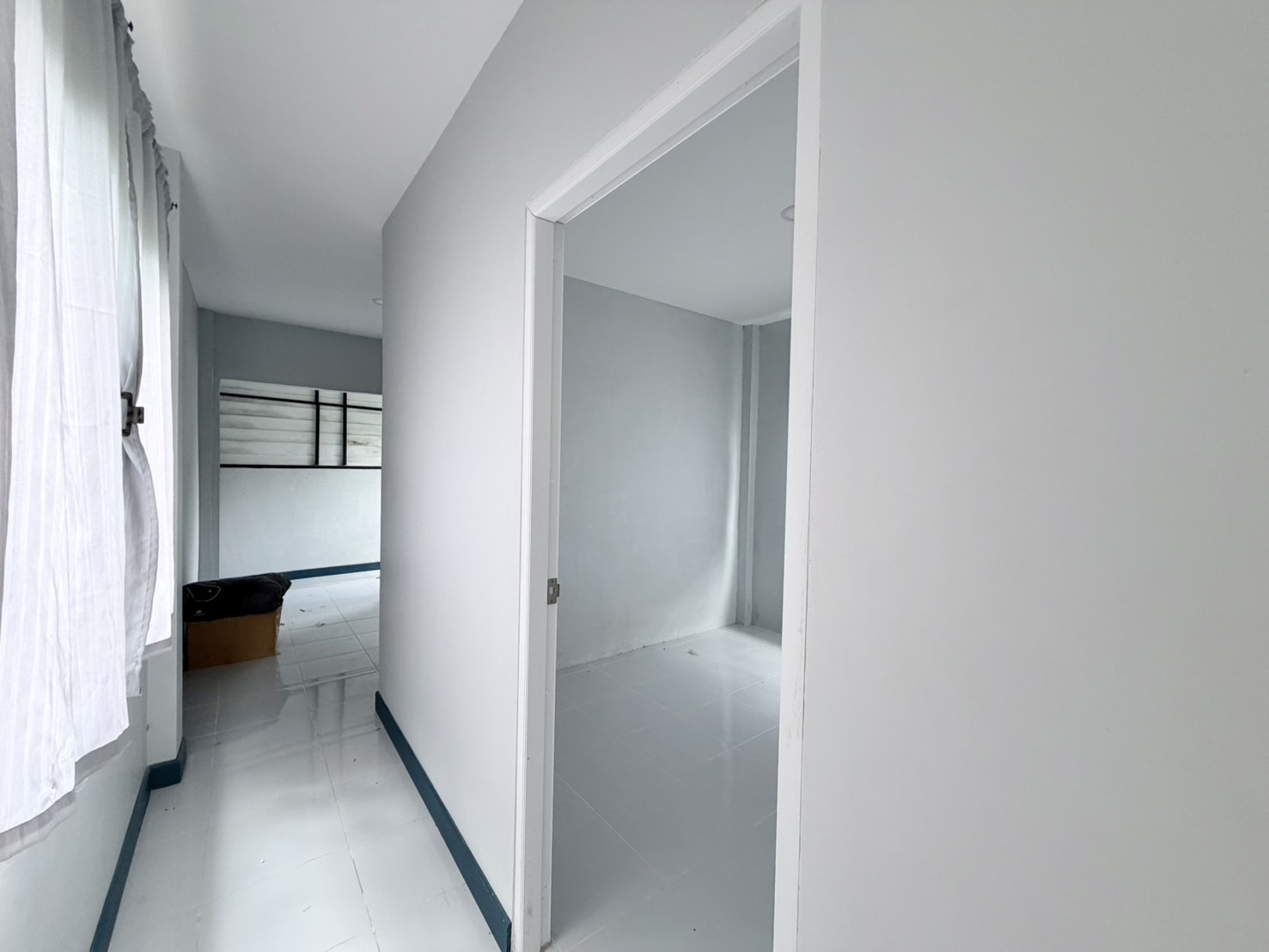บ้านเดี่ยว 2 ห้องนอน ถลาง · สินสุขธานี ถลาง **ตามสภาพ** รูปที่ 8